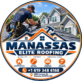 manassaseliteroofing.site